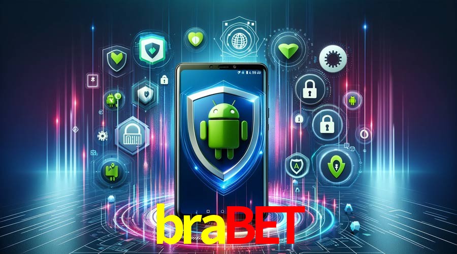 Live Casino brabet