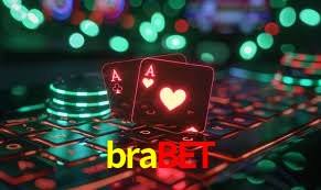 Apostas de Futebol brabet