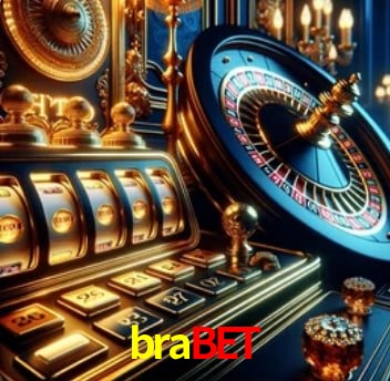 Mesa de Blackjack brabet