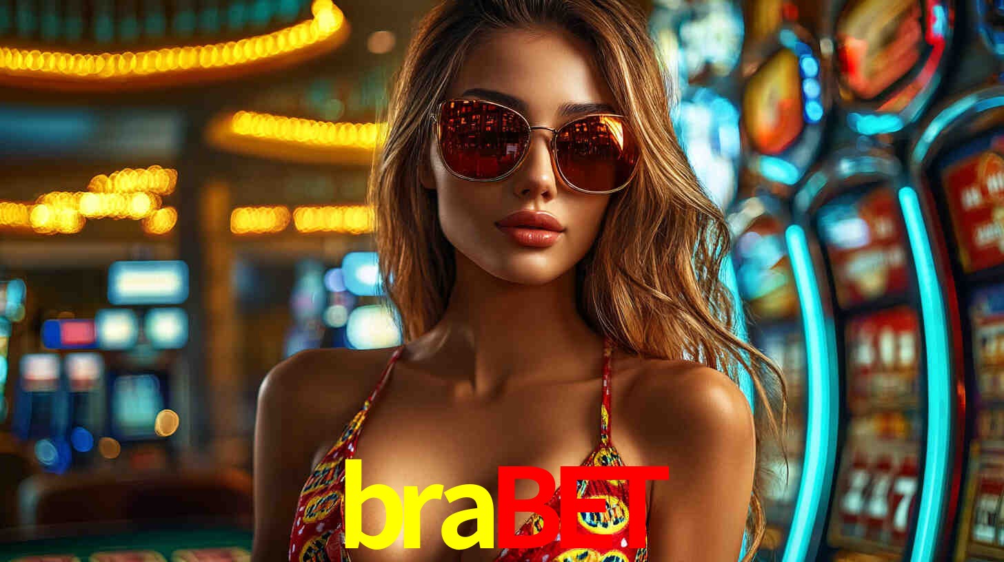 Exclusive Games brabet