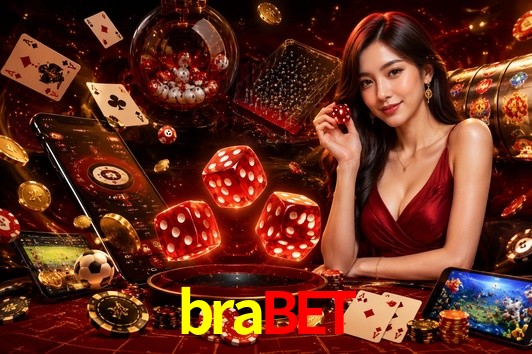 Quick Registration brabet