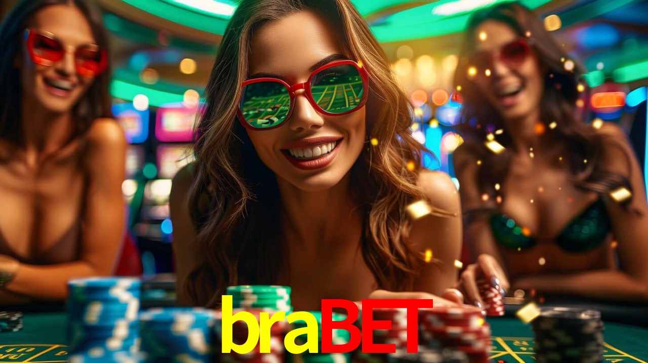 Tennis Betting brabet