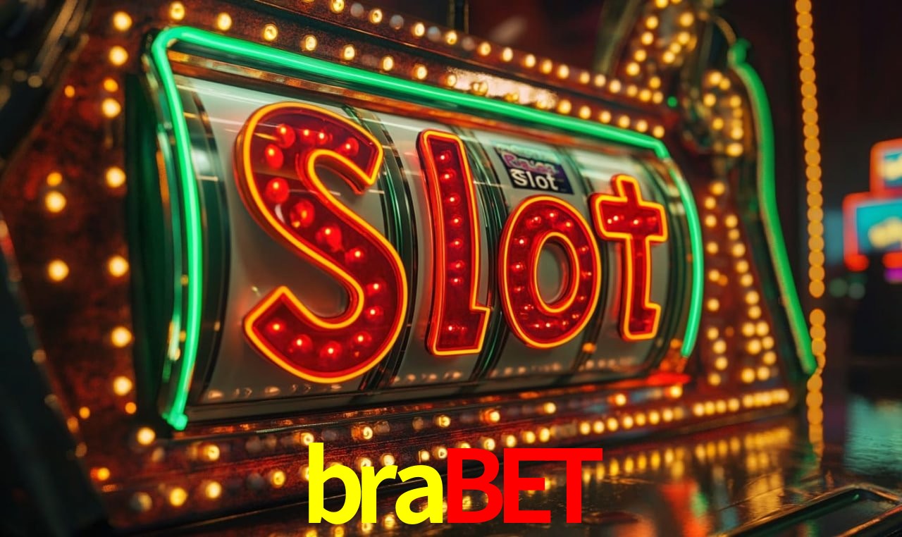 Cadastro Rápido brabet