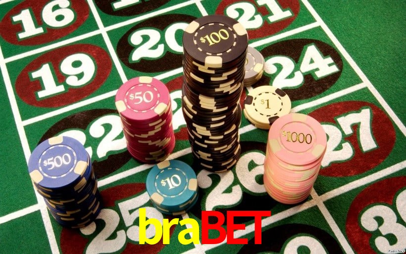 Jogo Spaceman brabet