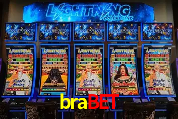 Apostas Esportivas na brabet: Um Guia Completo