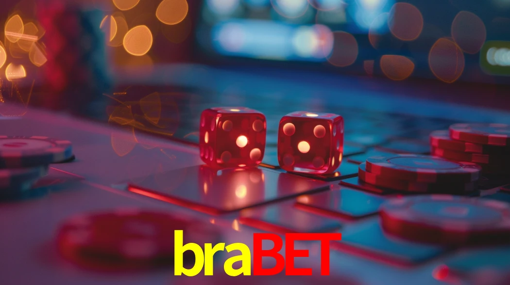 2FA Security brabet