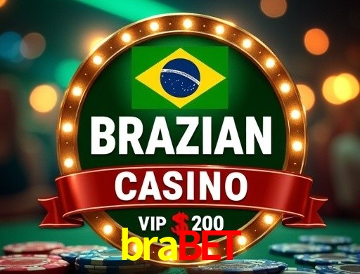 Ofertas Exclusivas brabet