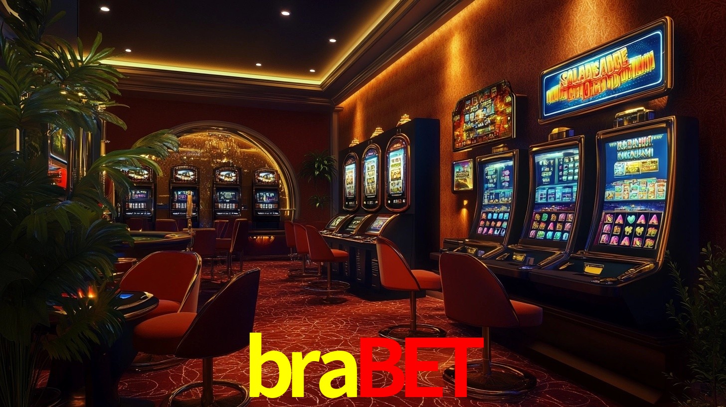 Programa VIP brabet