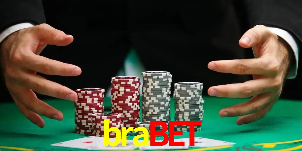 brabet Aplicativo - brabet visual 1