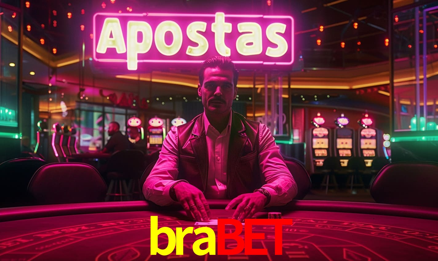 Descubra a Essência do brabet: Nossa História e Compromissos