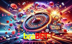 Jogo Aviator brabet