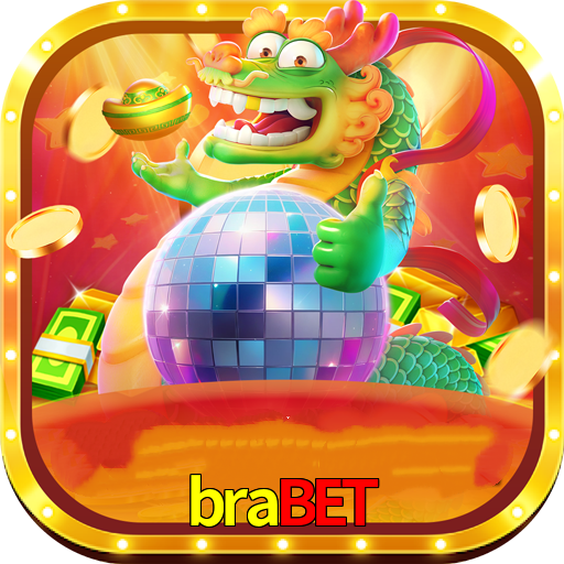 brabet